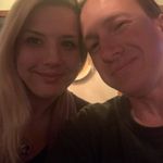brian conrad - @b.s.conrad - Instagram