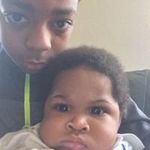 Brian Conrad - @brianconrad5275 - Instagram