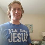 Brian Conrad - @brian.conrad.flooring - Instagram