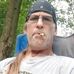 Brian Conrad - Facebook