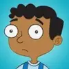 Brian Conrad - @brian.conrad080 - TikTok