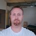 Brian Conrad - Facebook