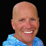 Brian Conrad, Central Ohio REALTOR®️ - @realtor_conrad - Instagram