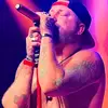 Brian Conrad - @brianjcinrad - TikTok