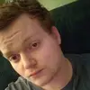 Brian Conrad - @brianconrad949 - TikTok