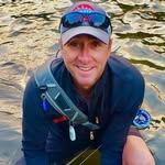 Brian Conrad King - @brianconradking - Instagram