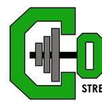 Brian Conrad MS, CSCS - @conradstrengthtraining - Instagram
