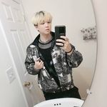 Brian conrad paek - @paek_jisun - Instagram