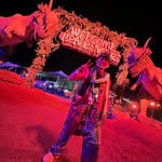 Brian Conrad Paek - @brian_conrad_paek - Instagram