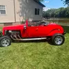 Brian.Conrad76 - @brian.conrad76 - TikTok