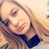 Brianna Conrad - @briannaconrad3 - TikTok