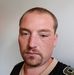 Bryan Conrad - Facebook