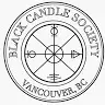 BLACK CANDLE SOCIETY - @brianconstantine6 - TikTok