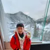 Brian - @brianconstantines - TikTok