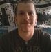 Brian Constantine - Facebook