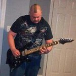 Brian Constantine - @brian_the_sith - Instagram