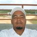Brian Constantine - Facebook