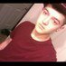 Brian Constantine - @youngbreezy3_11 - Instagram