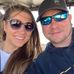 Brian Constantine - Facebook