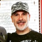 Brian Constantine - @bdoccon - Instagram
