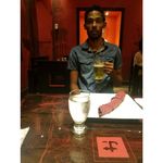 Brian Constantine - @randy_constantine22 - Instagram
