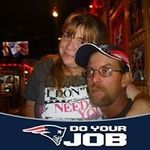 Brian Constantine - @avancedcar - Instagram