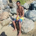 Brian Constantine - @brianconstantine - Instagram