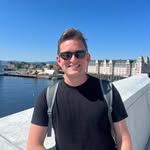 Brian Constantine - @brianconstan - Instagram
