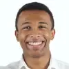 Brian Constantine Johnson - @brian_johnson_420 - TikTok