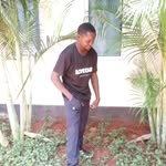 Brian Constantine Sanyagi - @brianconstantinesanyagi - Instagram
