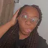 Briana Constantine - @brianaconstantine7 - TikTok