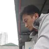 brianconstantineb - @brianconstantineb - TikTok