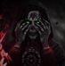 Bryan Constantine - Facebook