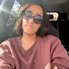 bri - @briannaconte - TikTok