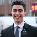 Brian Alves Conte - @brianalves - Instagram