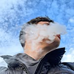 𝖇𝖗𝖎𝖆𝖓 - @brianconte_ - Instagram
