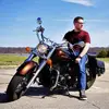 Brian Conte896 - @t1nmann - TikTok