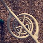 Brian Conte - @contebrian - Instagram