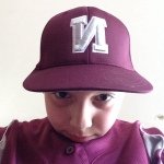 Brian Conte🙈 - @nutleybaseball7 - Instagram