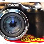 Brian Conte - @briancontephotography - Instagram