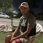 Brian Conte - @eltano259 - Instagram