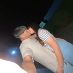 𝓑𝓻𝓲𝓪𝓷 𝓒𝓸𝓷𝓽𝓮 - @contee_05 - Instagram
