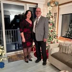 Brian Conte - @btc5000_ - Instagram