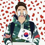Brian Conte - @bc2___ - Instagram
