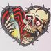 Brian Conte - Facebook