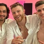 Brian Conte - @_brianconte_ - Instagram