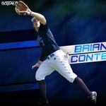 Brian Conte - @brianconte_baseball - Instagram