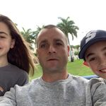 Brian Conte - @brianconte123 - Instagram