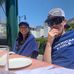 Brian Conte - Facebook
