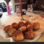Brian Conte - @conte_catering - Instagram